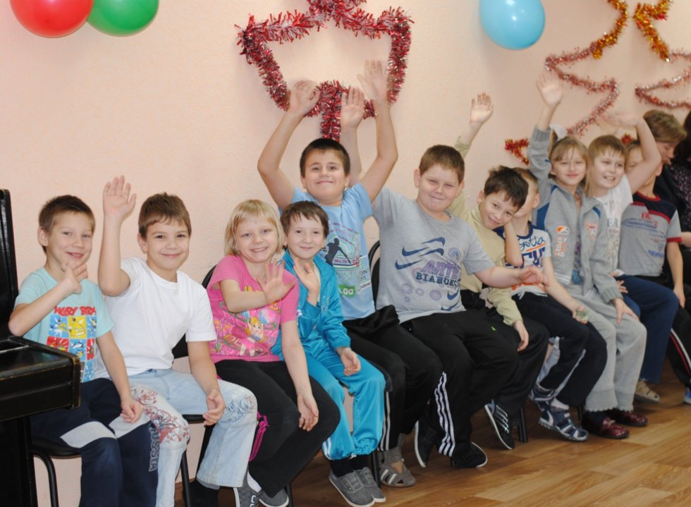 ��� ��� ���� �� ��������