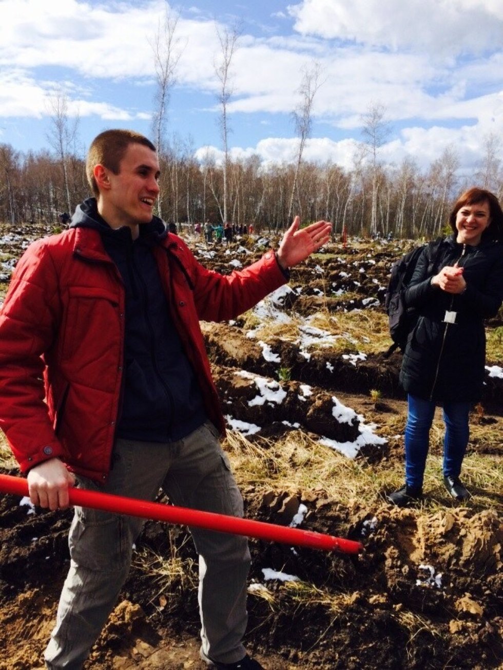 Social Committee of the Law Faculty Social Committee of the Law Faculty