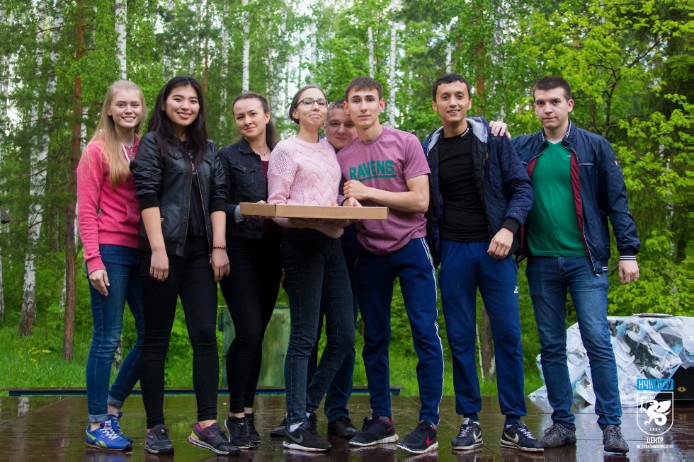 �������� ��� ��� ������������� ��������