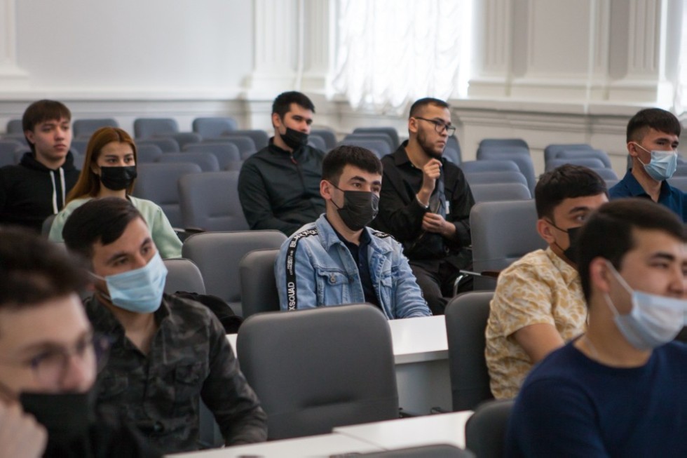 ����������� ������ ���������� ���������� � �. ������ �������� ������� ���������� �� ���������� ����������� ���������