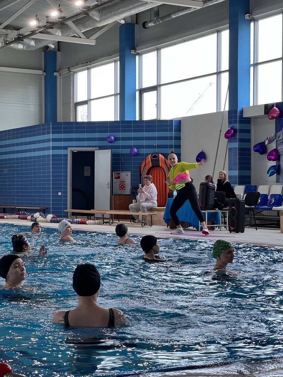 �������� ��� �������� ������ ������ �� ��������� '���-�����'