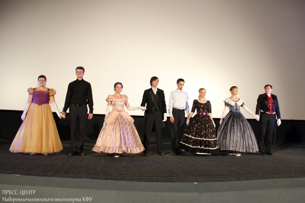 � ������������������� ��������� ��� ���������� III ��������� ����������������� ���� '����'