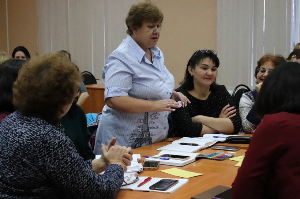 ��������������� ������ ������ ����� ����������� ������ � �������� � �������