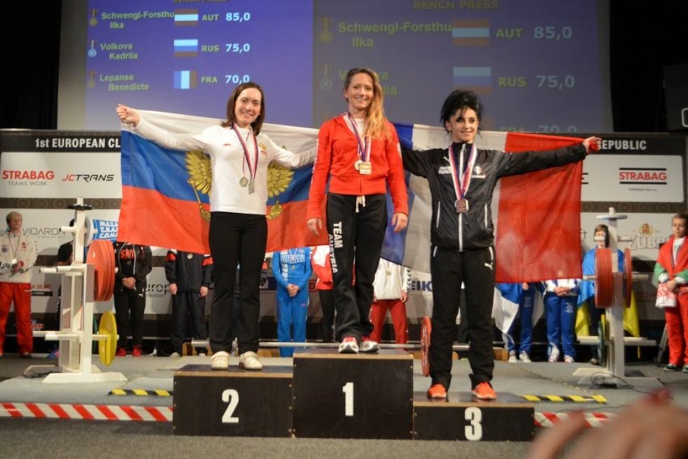 ���������� ����������� ��������� ��� �������� '������' � '�������'