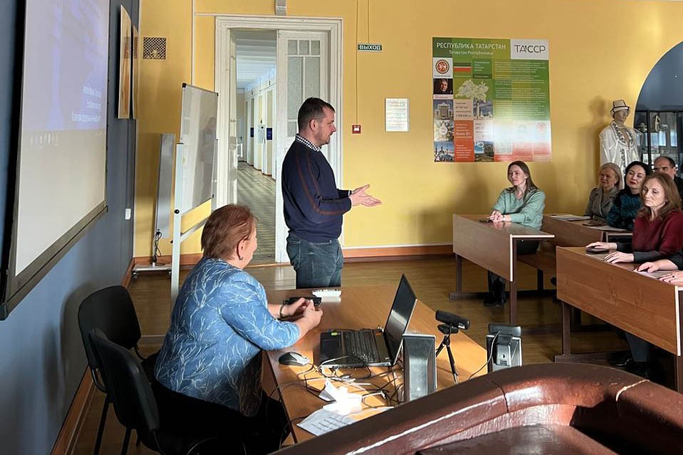 ������ ����������� ��������� �������� ������� �� �������������� ������ ,���������� �������� ���