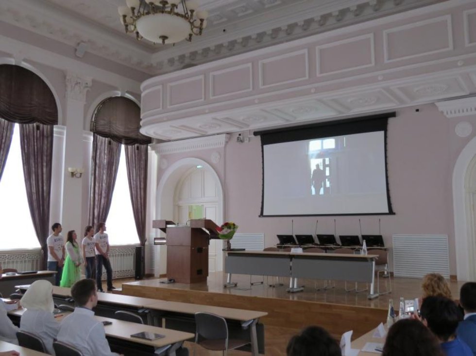 ������ ������������� ������������ ��������� �� ������������, ����������� 80-����� ������������ ������� ����� ���������� ���������, ������������ ����������� ������, ���������� ���������� ���������� ����������������� ������������� ������� �����������