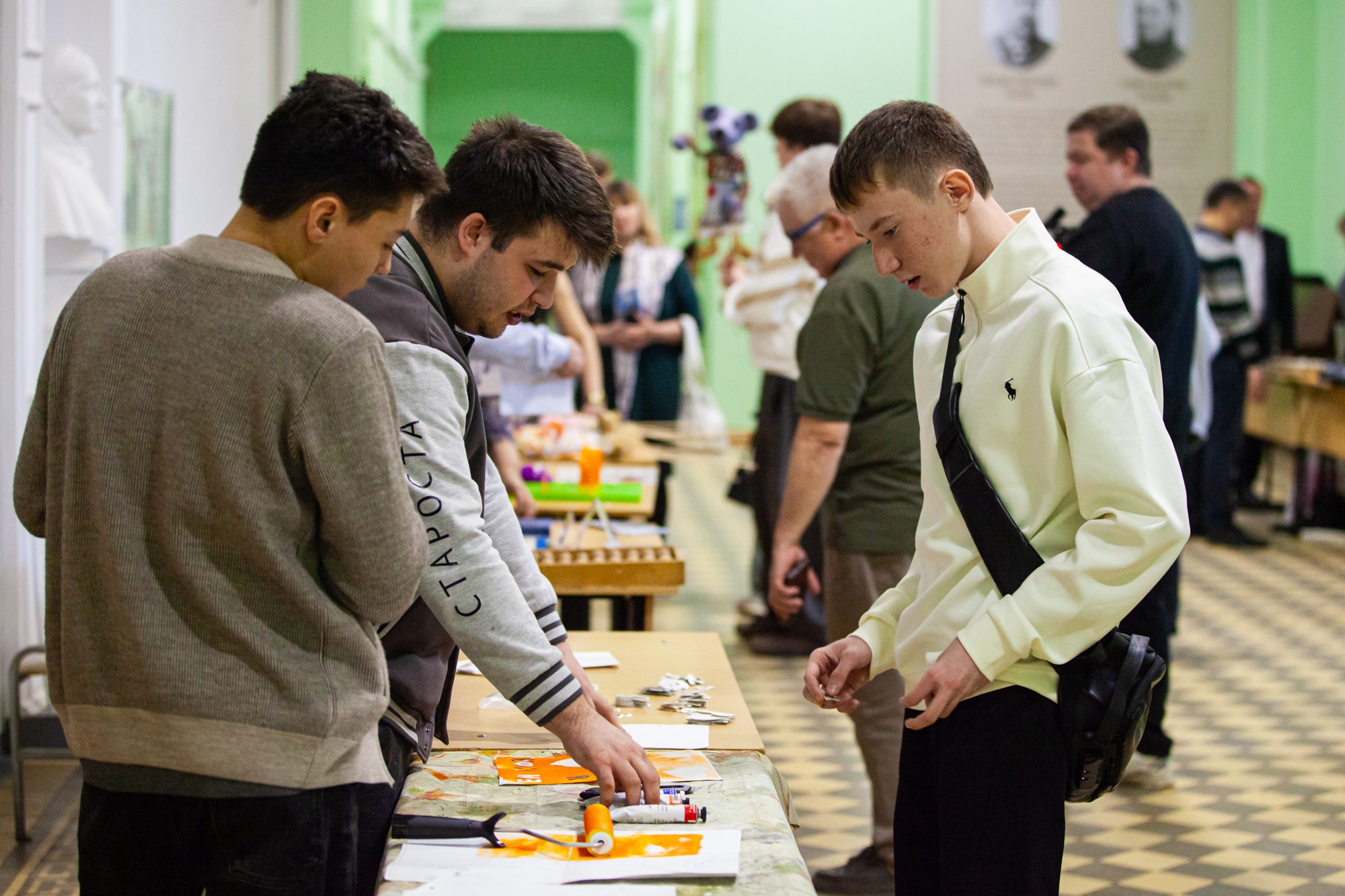 � ���������� ��������� ��� ������ ������ ���� �������� ������