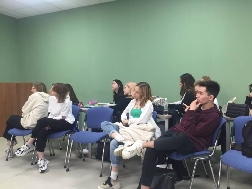 ����� � ��������������!