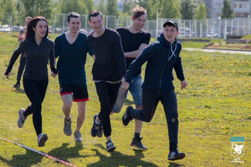 ���������-������������� ������� ������ '������� ������' � ������ �������� '������ ��������� ��� ���'