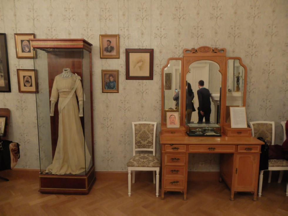 �������� ������ ������������ ������.