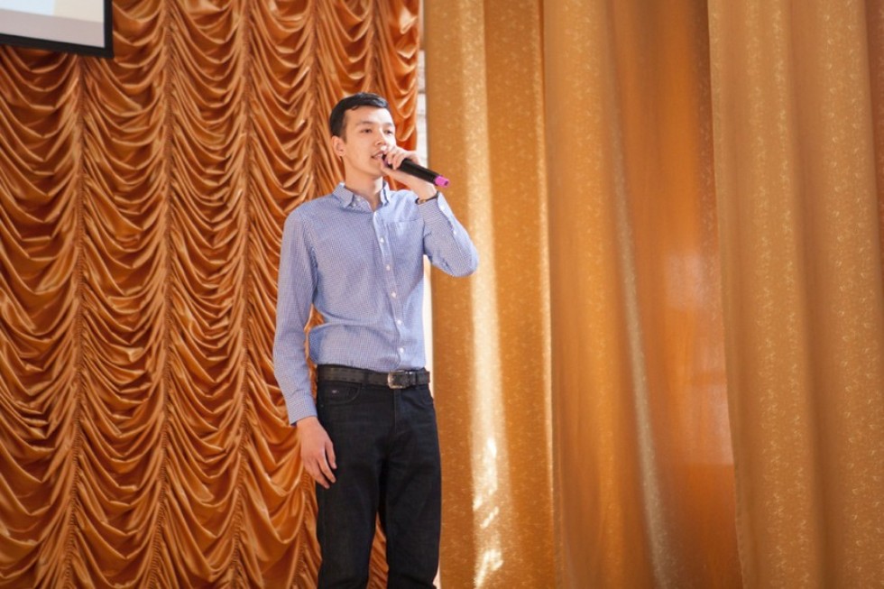 ����������� ������� '23+8' ������ � ���������� ��������� ���