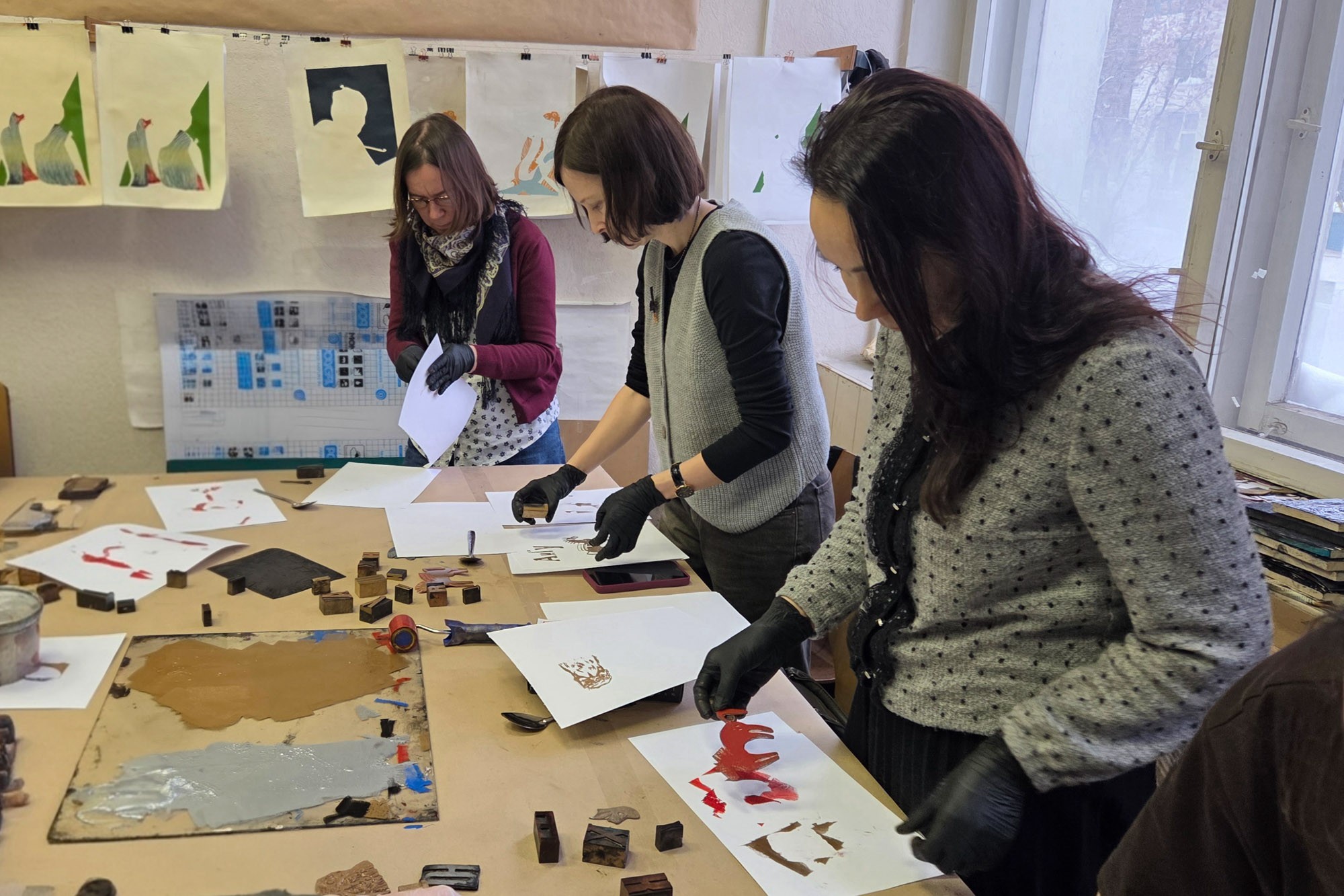 '������� ����������� � ��������� �������� �������������� �����'