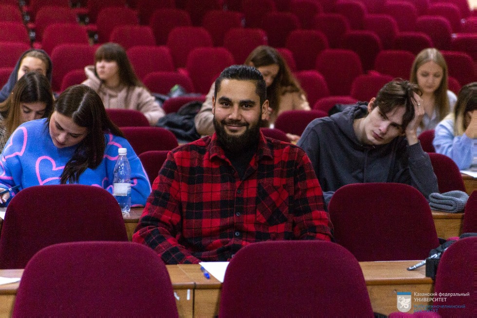 1 ��� ��������� �� ����������� ����