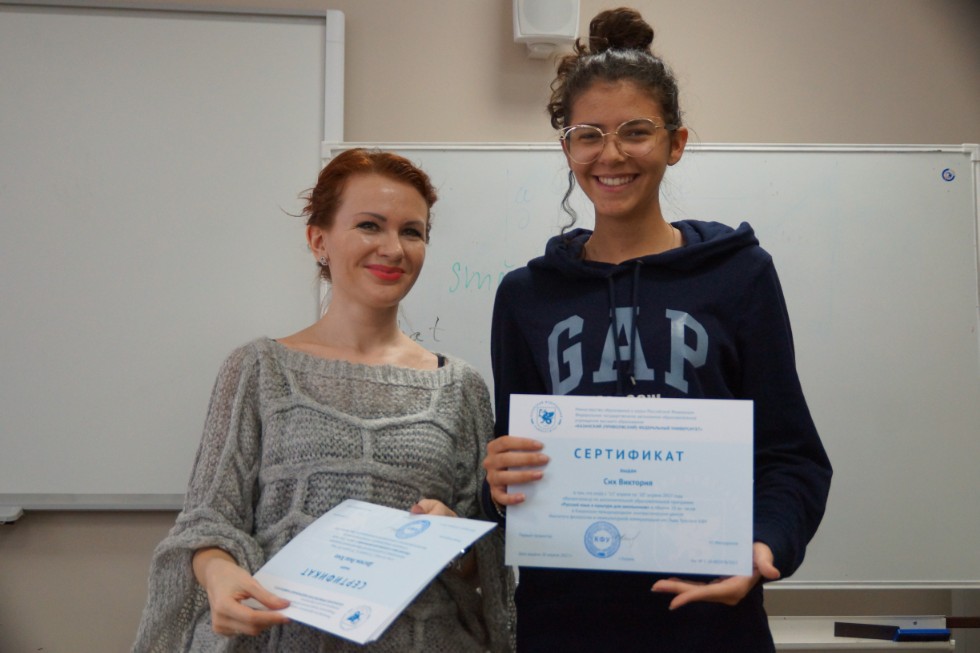 ���� ����� ����������� ������