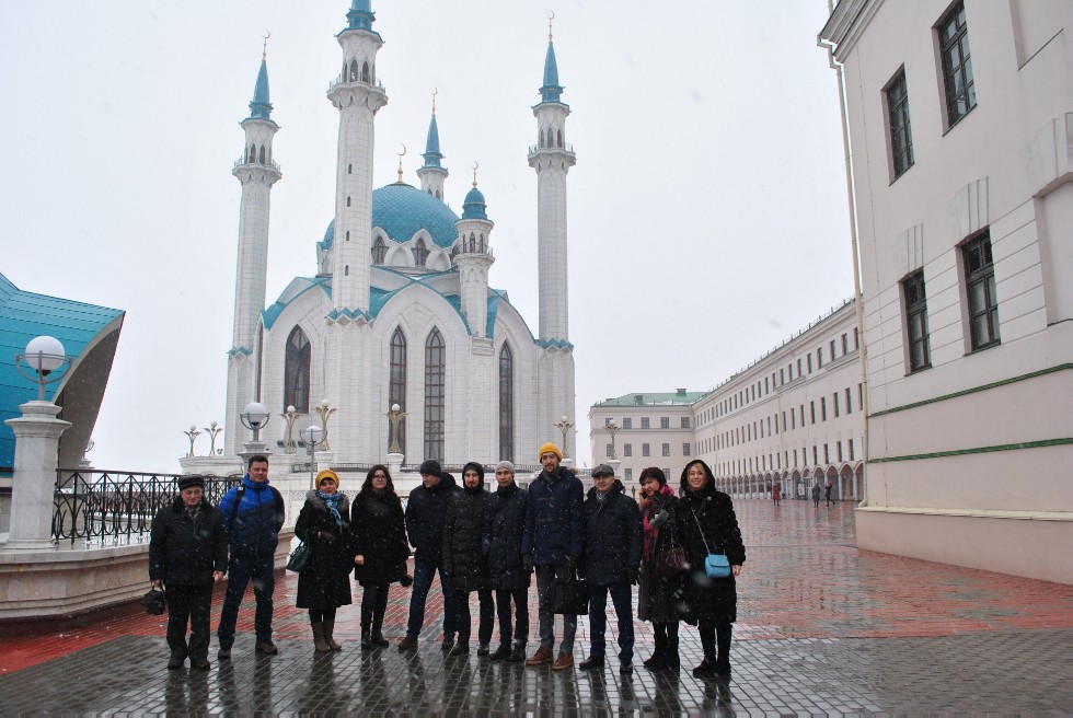 ��� ��������� �������������� � ��� '������� �����'