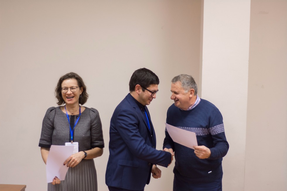 ���� ���������