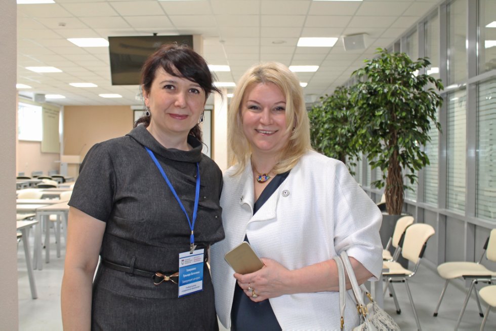 ����� ������� ������������ ��������� ������������ �����������