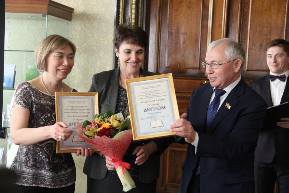 ��� ����� �������������� ������ ����� ��������� ���������������� �������� 