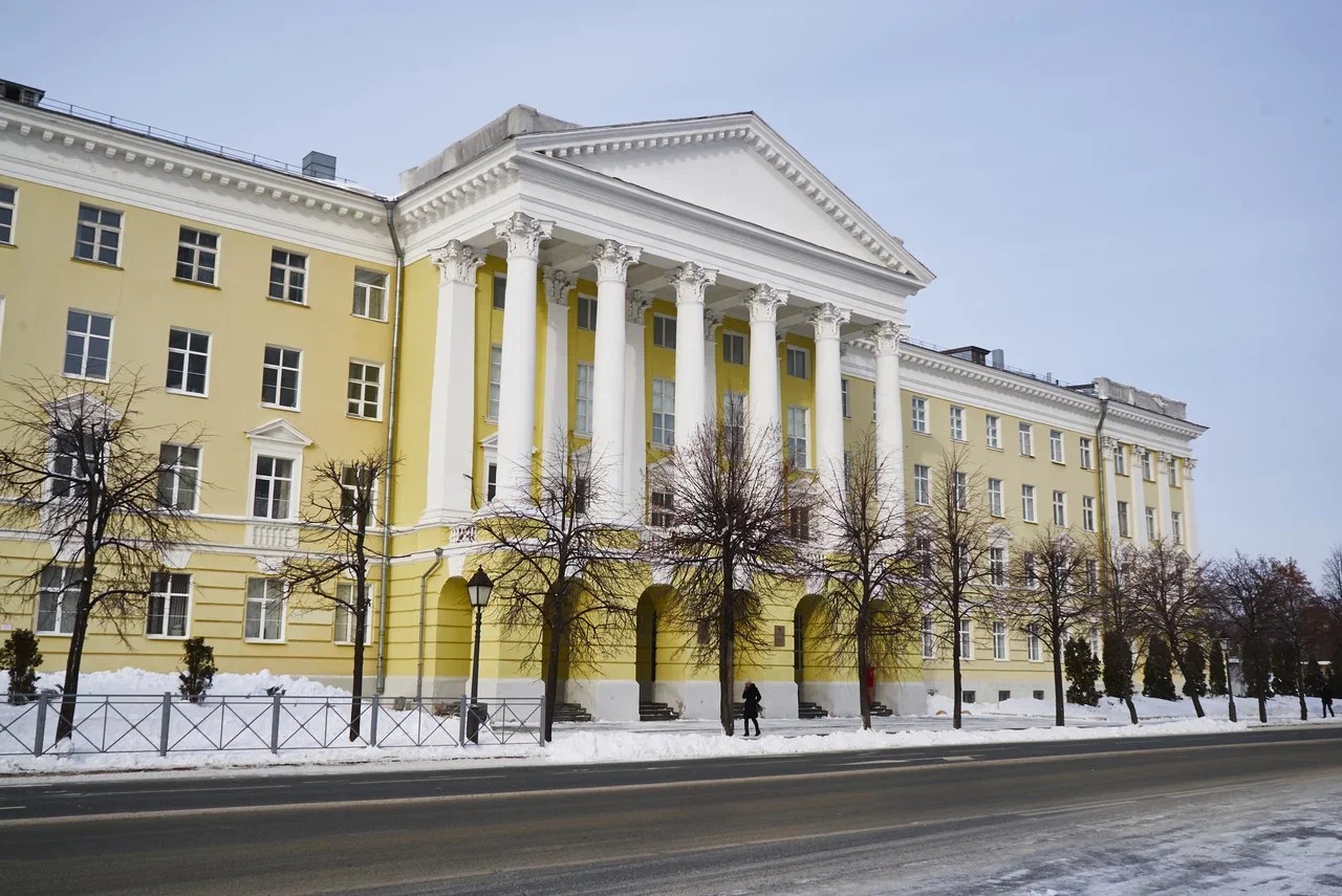 ��������� ���������� � �������������� ����� ��� � ������������� �������� ,����������� ��������, ���, ��������������, �����, ����������