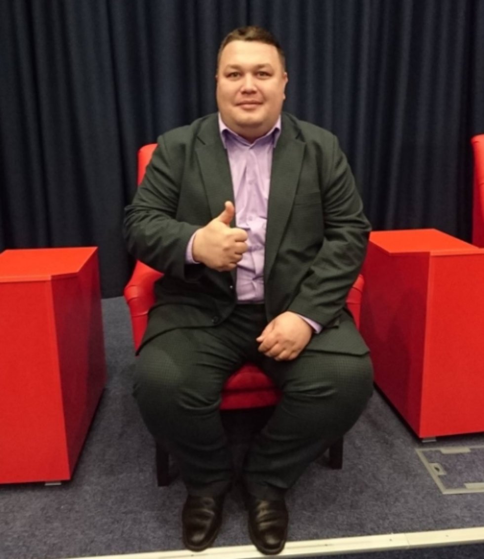 ������ ������������: '������� ? ��� ���������'