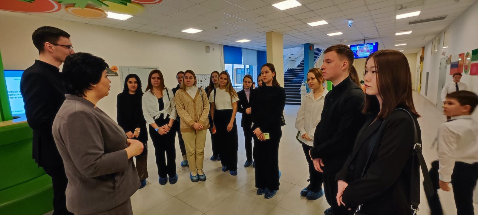 16 ������ �������� �������� ����� ��������� ������ �������� ��������������� ���������� ������ ������!