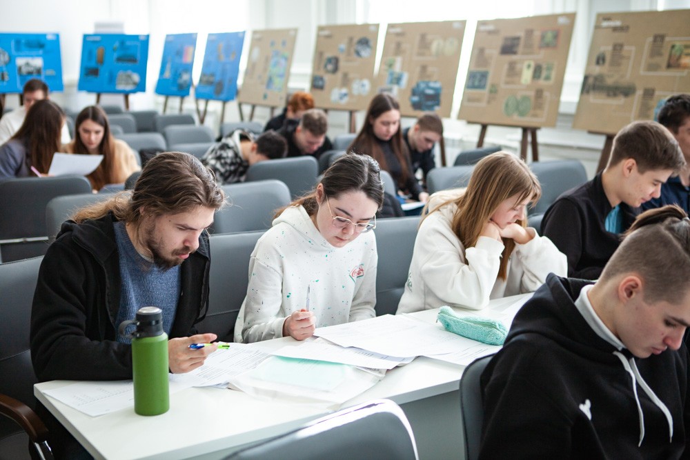 Названы победители республиканской олимпиады по педагогике Названы победители республиканской олимпиады по педагогике