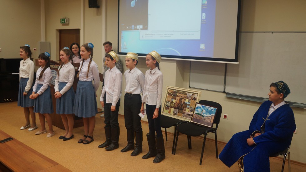 ��һ������� �ә�җ��� �ә���������