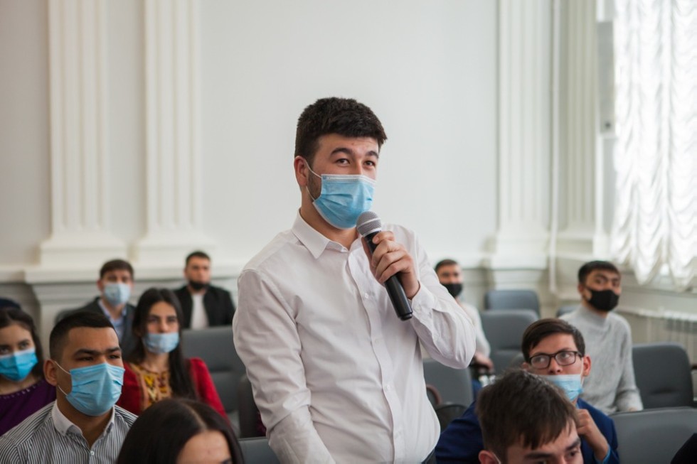 � ���������� �������� ��� ������ ����������� ������ ������������� � ������