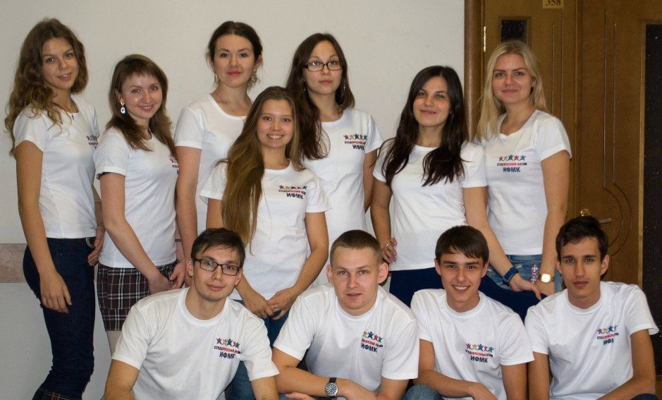 Самоуправление, общественные организации. Самоуправление, общественные организации.