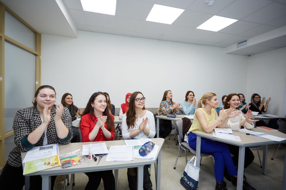 ������� ���������-�������������� ����������