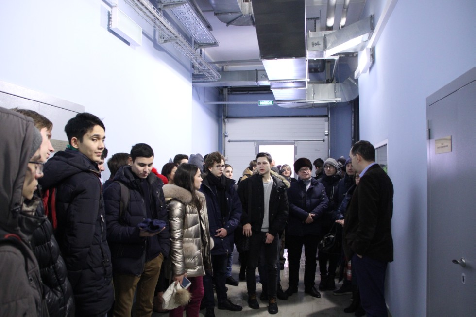 ������������, ������ � �������� �� IT ����� ��������� ��� ���������� ������ �� ���� ����������� ���������