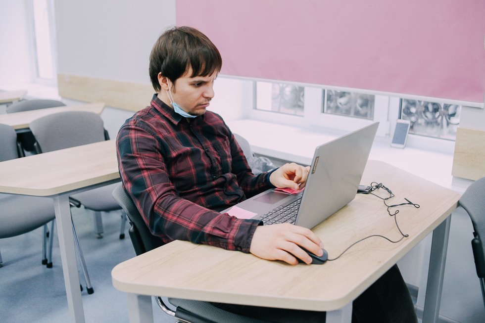 ������ ����������� �������� ������� ������� ��������� ������� ������� ����������� ������������� ������-��������������� �����������