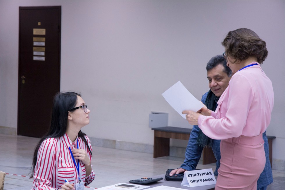 18 ������� 2017 ����