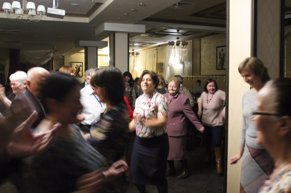 ���� ������