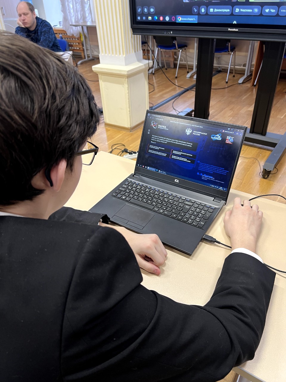 '����� ������� ������'