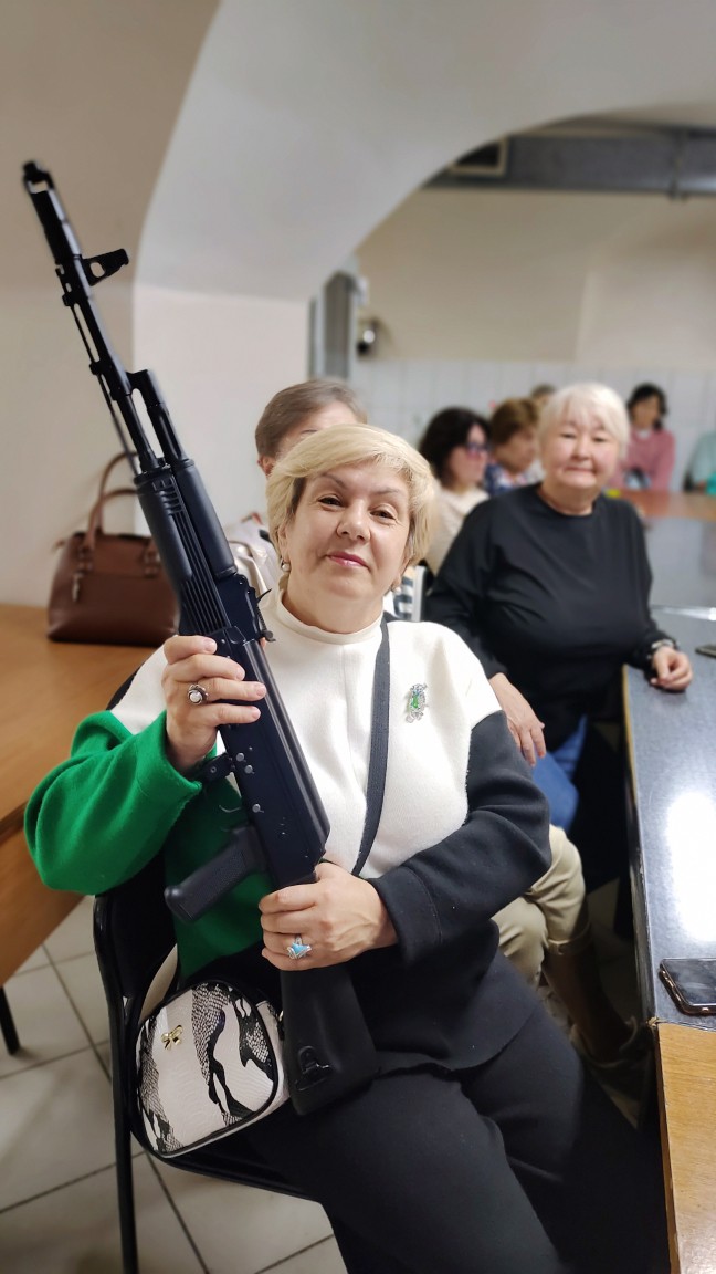 ��������� ������ ���������� ������������ �������� �������� ���  �������� ������������������ �����������