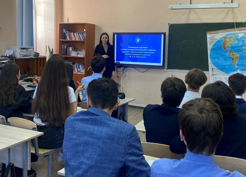 �������� 5 ����� ��������� ��������������� ����������� ��������� ���������� � �������� ����� �.�. ������������ ������� ���� ������������������ ����������� '����� ���� � ������� ���������'