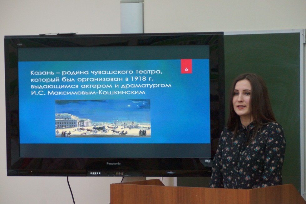 ��� ҺӘ� �Ә�Ә����: ����Ә��Ә �����