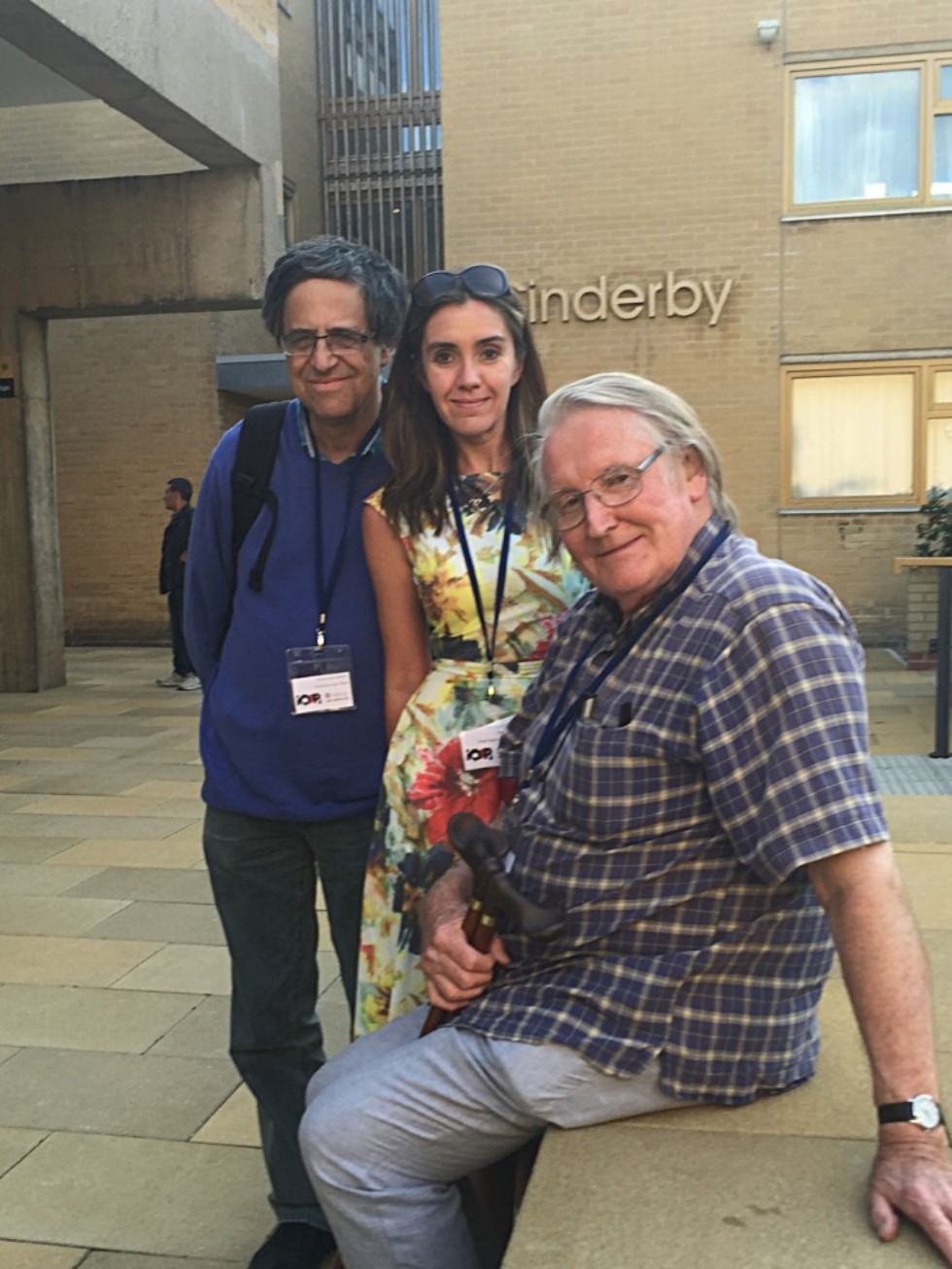 '����� � ������ �� �����'