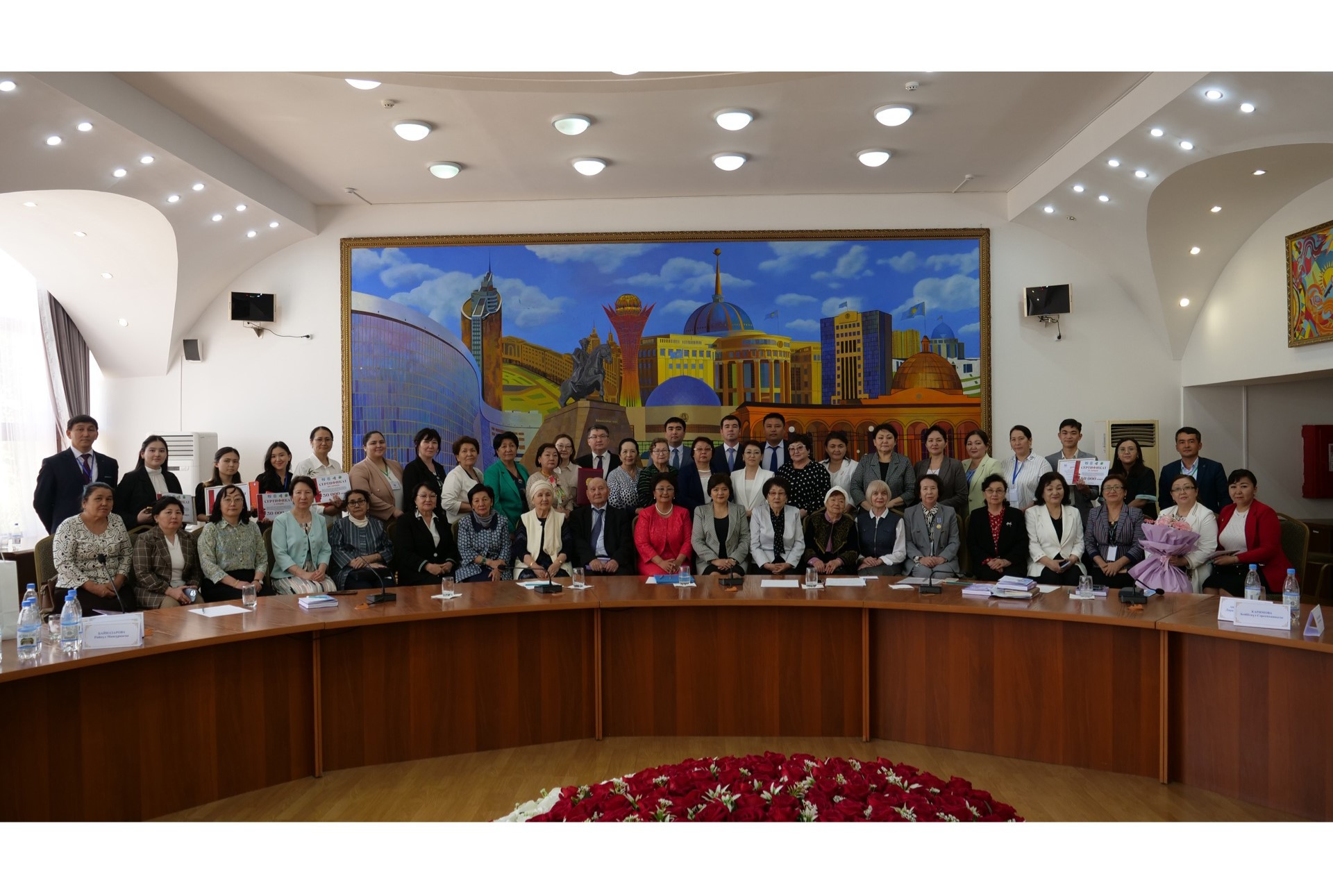 ���������� �������� ����������� ����������� � ����������: ��������� ������, ������-������������ �������, ������������������ �������