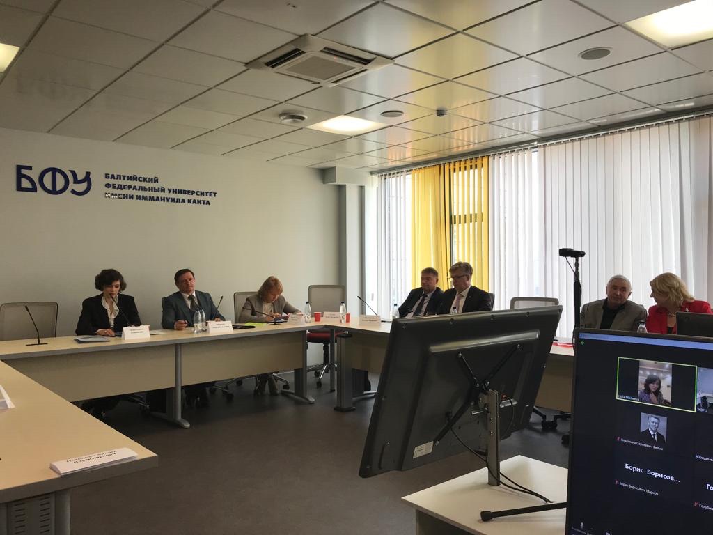 ������������� ������-������������ �����������