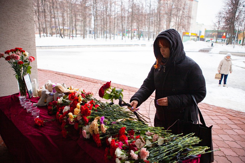 ���������� � �������� ����������� ��������� ��� ��������� ����� � ��������� �������� � �������