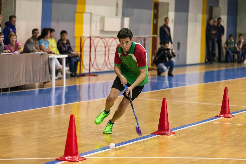 �������� '������� ������' ����� �������������� ������ ����������� ��������������