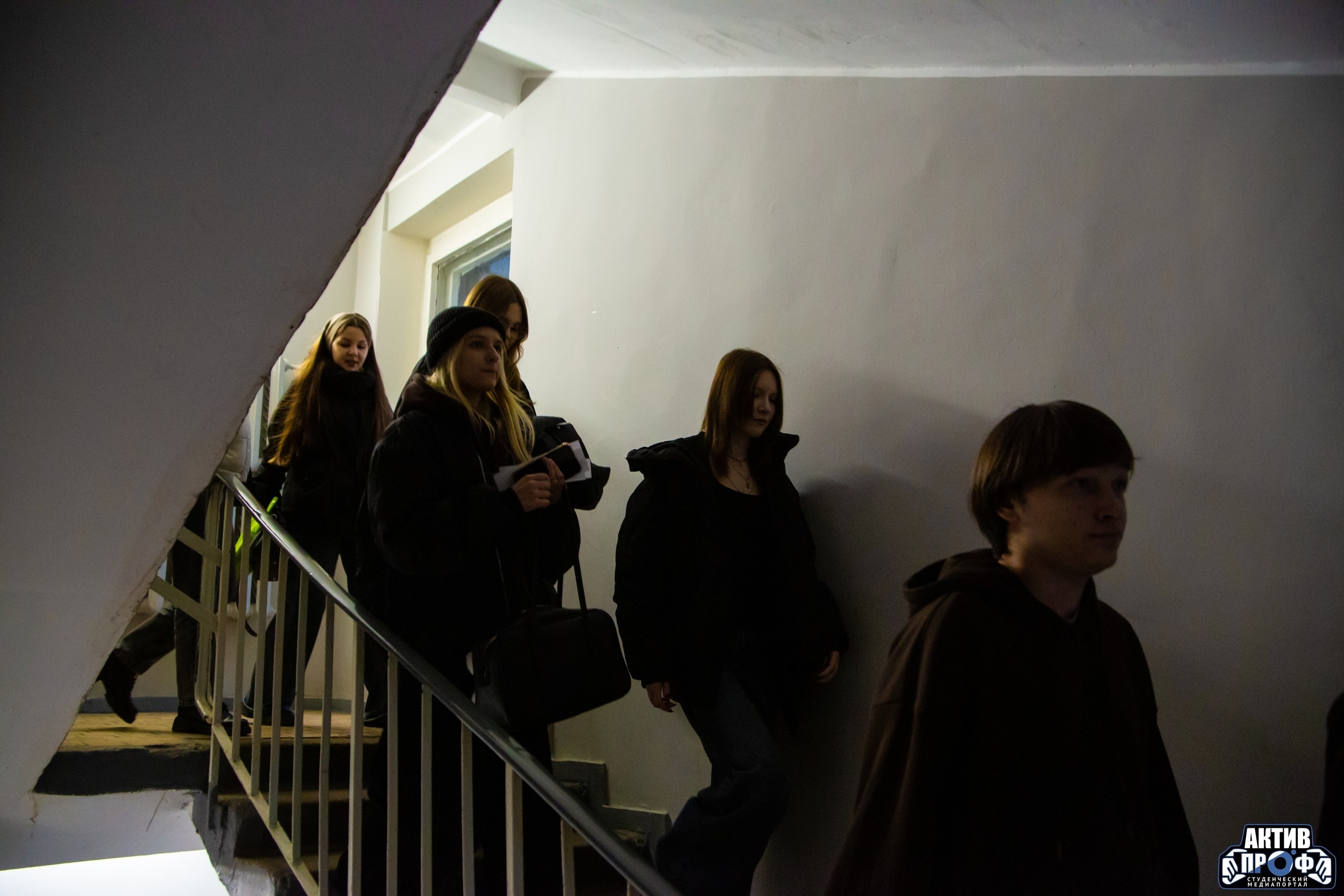 ���������� �� ����������� �������