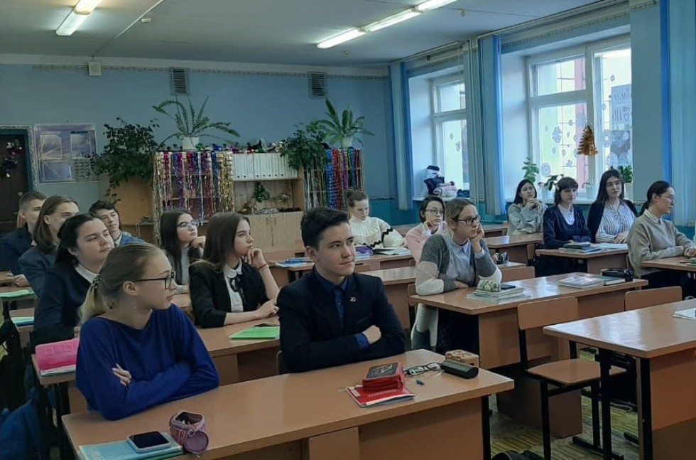 ��� - �����: ������-���������� ������ �� ���������� '������� ��������'