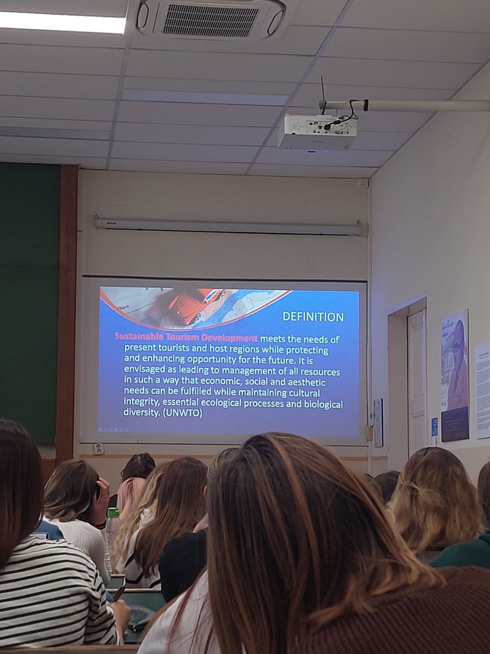 ��  ��������� 