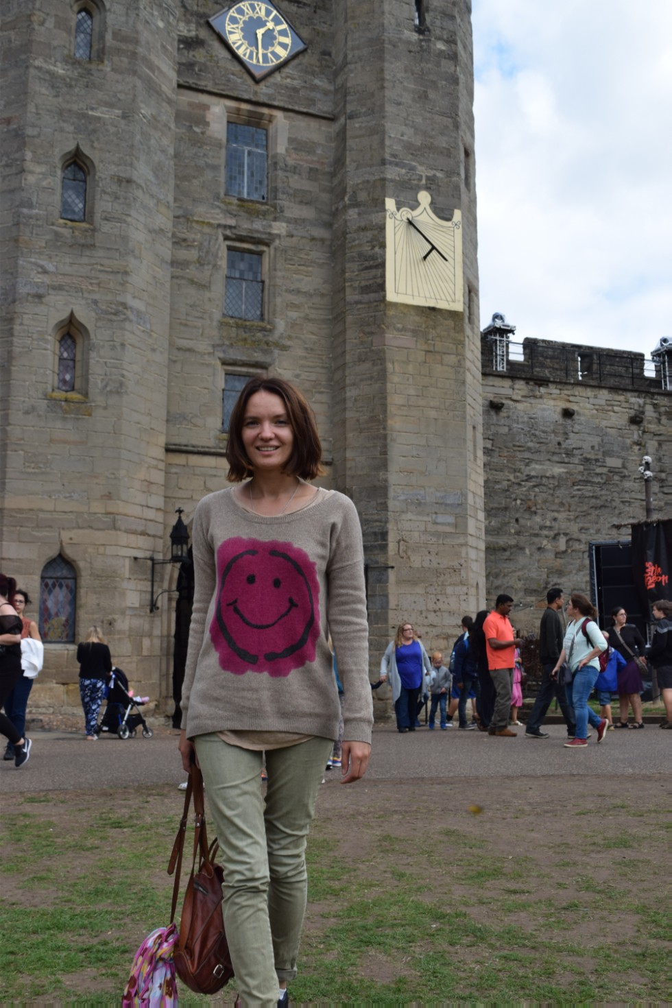 �������� ������� ����� ���� �������� ����� '�������'