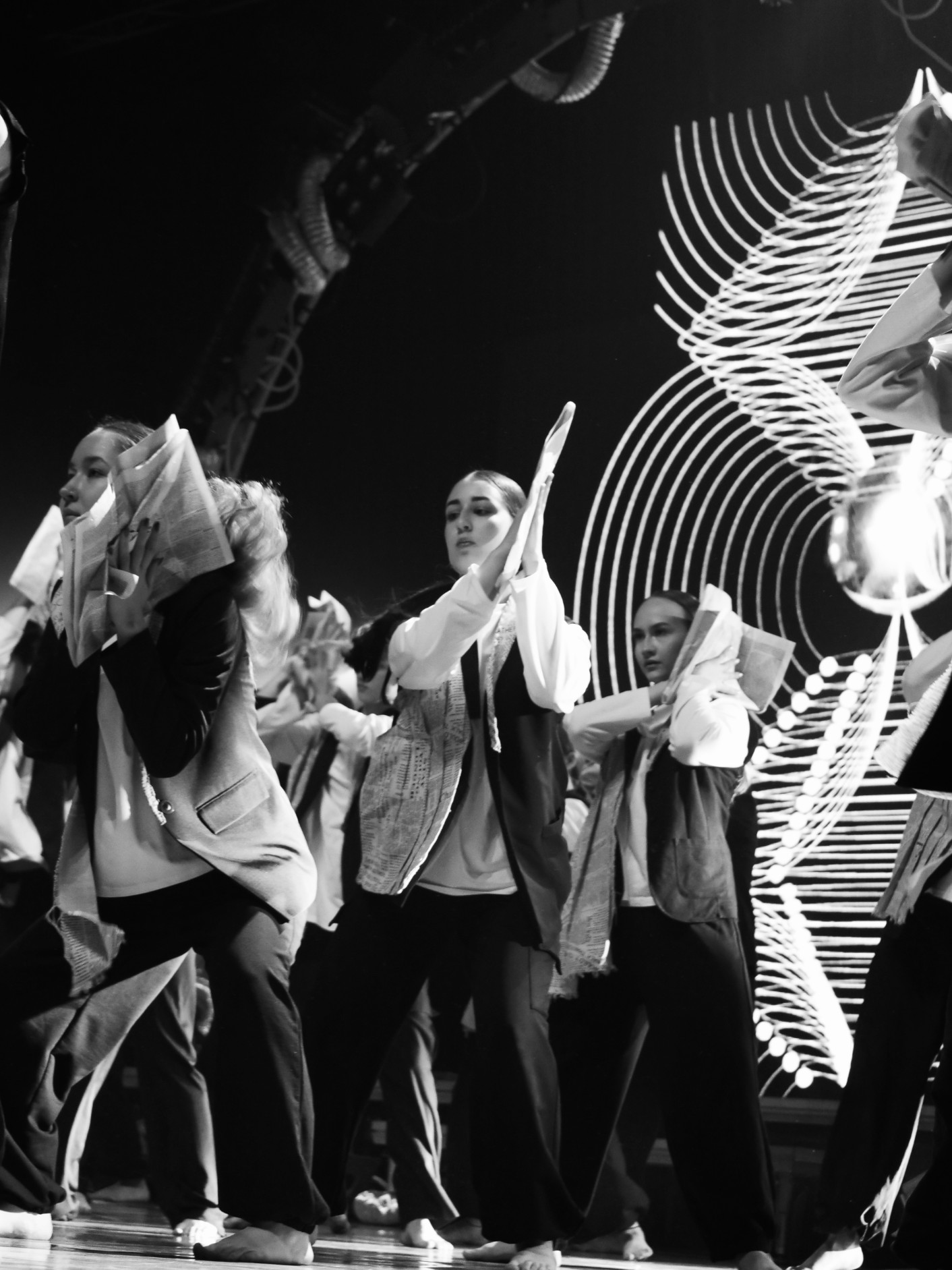 День первокурсника КФУ - II место у ИТИС! День первокурсника КФУ - II место у ИТИС!