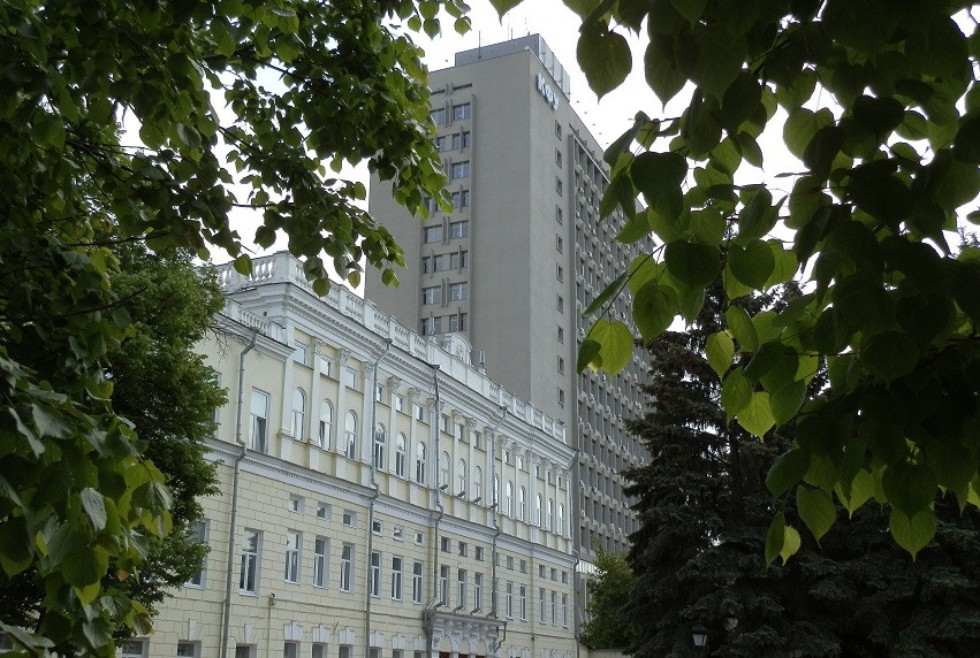 ������� ������� ������� �������������� ���������� �� ���������� �����������