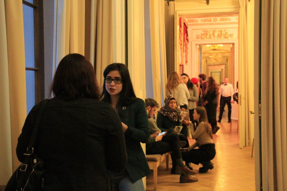 ��������� ��� �� �������� ������� � ����������